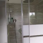 Appartement Bget *